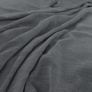 Warwick Fabric Splash Eco Orion