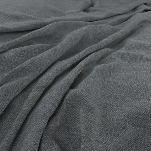 Warwick Fabric Splash Eco Orion