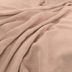 Warwick Fabric Splash Eco Pastel
