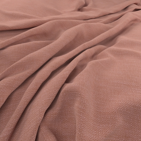 Warwick Fabric Splash Eco Petal