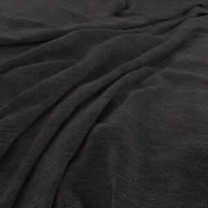 Warwick Fabric Splash Eco Pitchblack