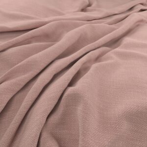 Warwick Fabric Splash Eco Rosa