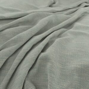 Warwick Fabric Splash Eco Saltwater