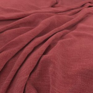 Warwick Fabric Splash Eco Sorbet