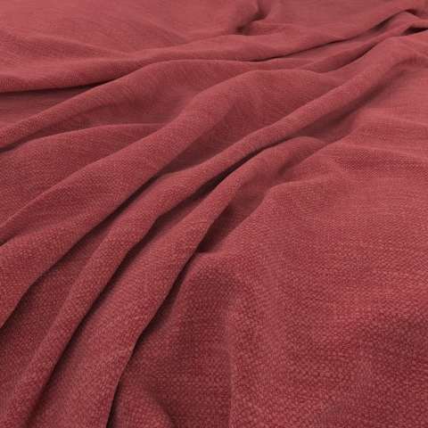 Warwick Fabric Splash Eco Sorbet