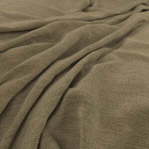 Warwick Fabric Splash Eco Wasabi