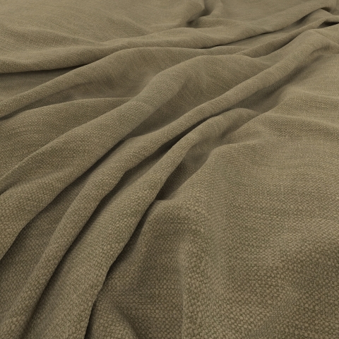 Warwick Fabric Splash Eco Wasabi