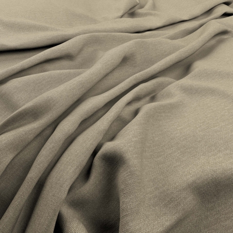 Warwick Fabric Splash Eco Antique