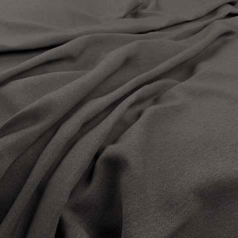 Warwick Fabric Splash Eco Asphalt