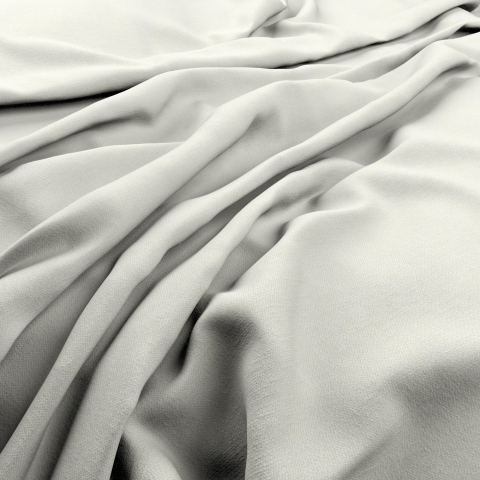Warwick Fabric Splash Eco Bone