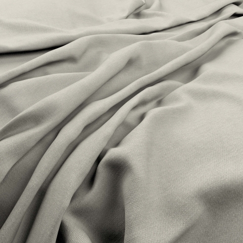 Warwick Fabric Splash Eco Chino