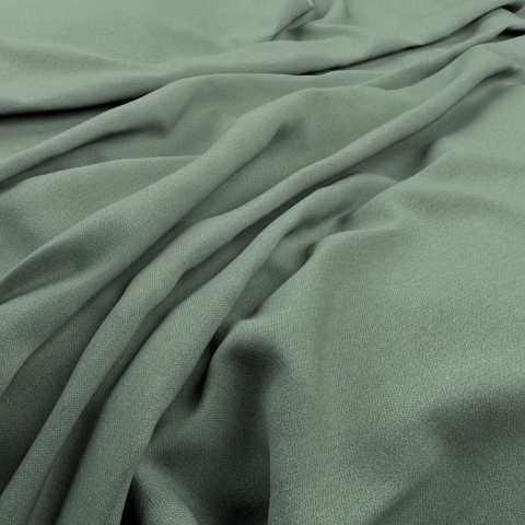 Warwick Fabric Splash Eco Cyprus