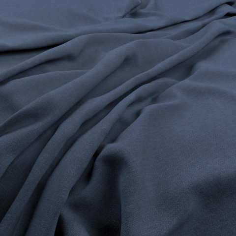 Warwick Fabric Splash Eco Denim