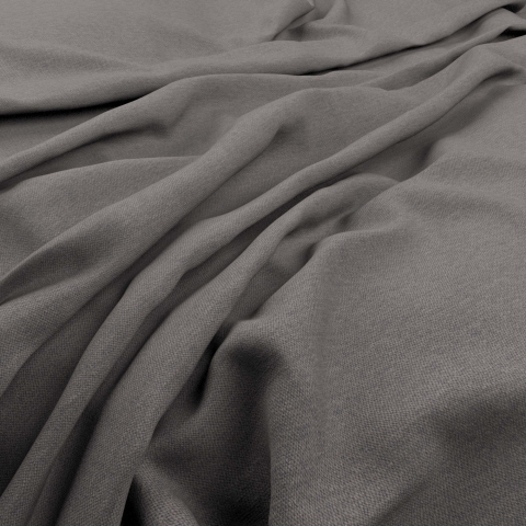 Warwick Fabric Splash Eco Flint