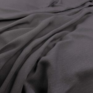 Warwick Fabric Splash Eco Graphite