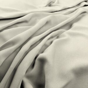 Warwick Fabric Splash Eco Ivory