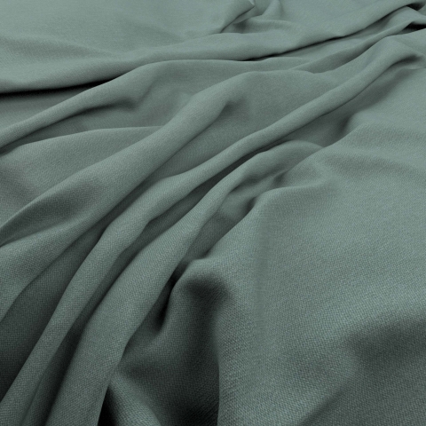 Warwick Fabric Splash Eco Juniper