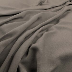 Warwick Fabric Splash Eco Mocha