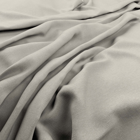 Warwick Fabric Splash Eco Natural