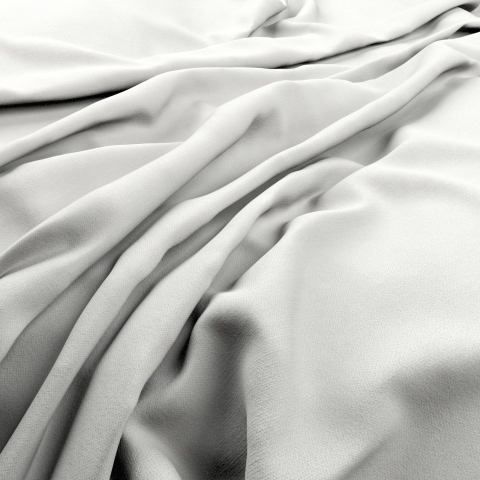 Warwick Fabric Splash Eco Optic