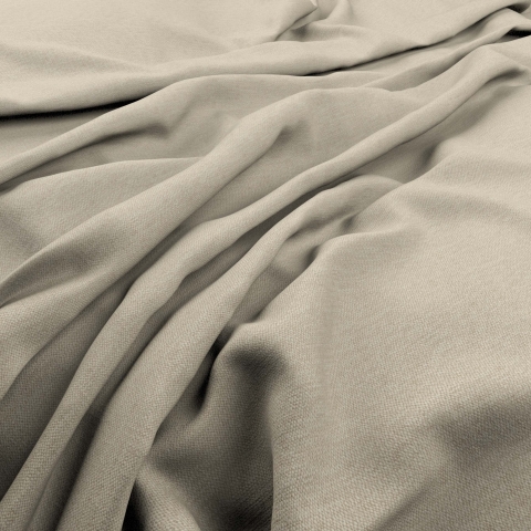 Warwick Fabric Splash Eco Papyrus