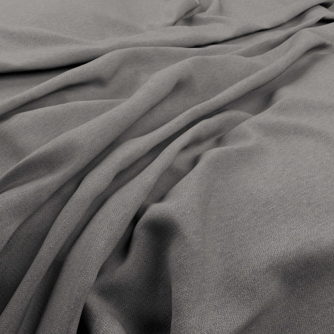 Warwick Fabric Splash Eco Pewter