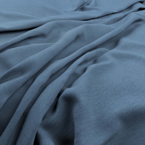 Warwick Fabric Splash Eco Pool