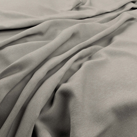 Warwick Fabric Splash Eco Pumice
