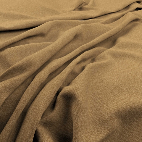 Warwick Fabric Splash Eco Pumpkin