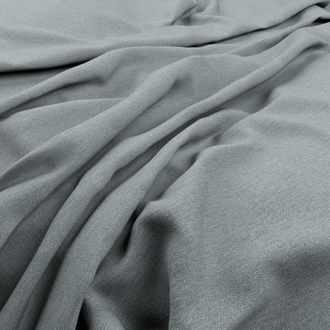 Warwick Fabric Splash Eco Seaglass