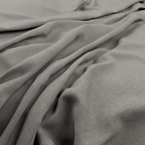 Warwick Fabric Splash Eco Shadow