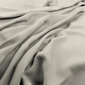 Warwick Fabric Splash Eco Silk