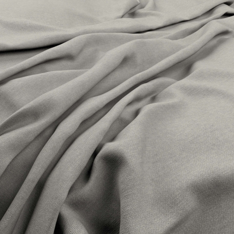 Warwick Fabric Splash Eco Smoke