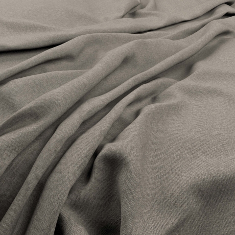 Warwick Fabric Splash Eco Stone