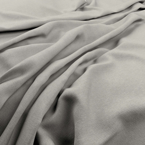 Warwick Fabric Splash Eco Zinc