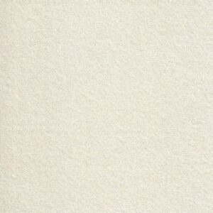 Cristina Marrone Capri 4448 Loom