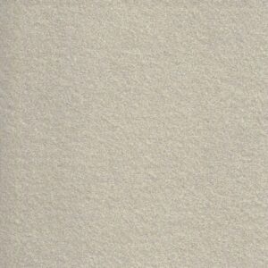 Cristina Marrone Capri 4450 Otter