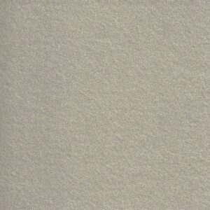 Cristina Marrone Capri 4451 Raccoon