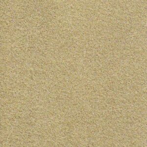 Cristina Marrone Capri 4452 Dunes