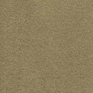 Cristina Marrone Capri 4453 Bramble