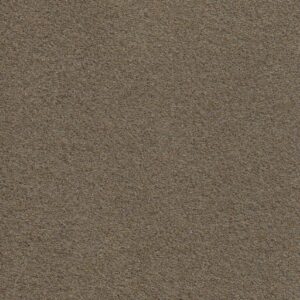 Cristina Marrone Capri 4454 Sable