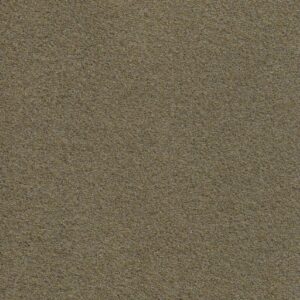 Cristina Marrone Capri 4455 Mole