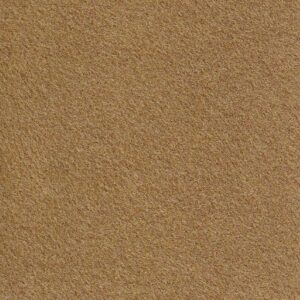 Cristina Marrone Capri 4456 Ignite