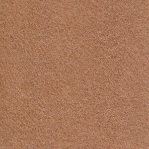 Cristina Marrone Capri 4457 Afterglow