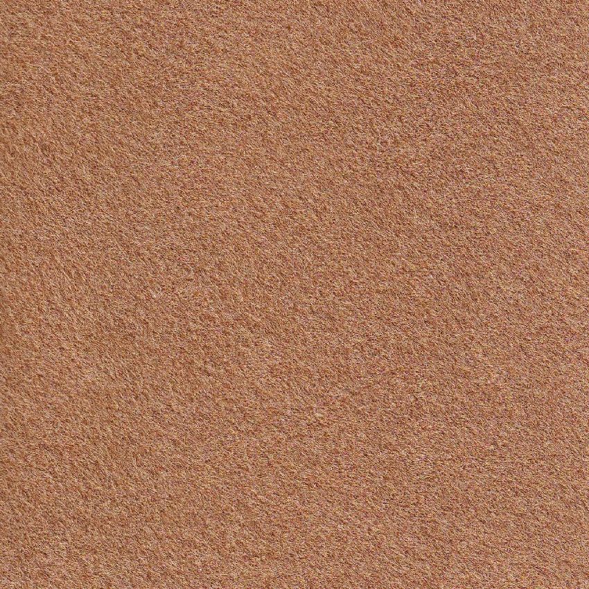 Cristina Marrone Capri 4457 Afterglow