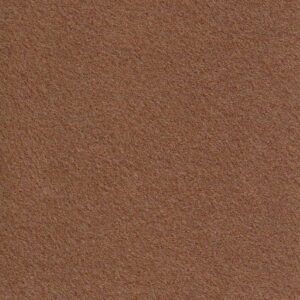 Cristina Marrone Capri 4458 Bourbon