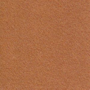 Cristina Marrone Capri 4459 Sahara