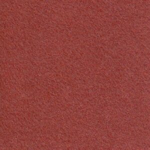 Cristina Marrone Capri 4460 Kio