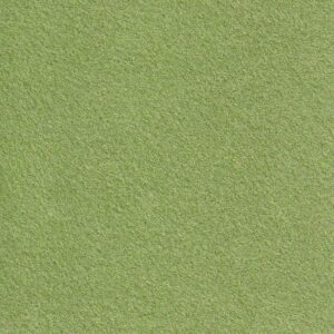 Cristina Marrone Capri 4463 Beetle