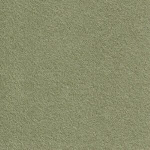 Cristina Marrone Capri 4464 Cress